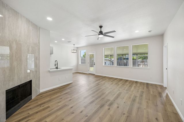 13347 Dove Ranch Road, Fort Worth, TX 76262