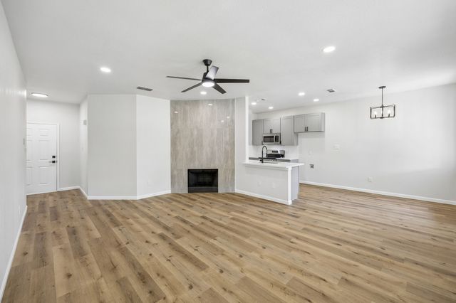 13347 Dove Ranch Road, Fort Worth, TX 76262