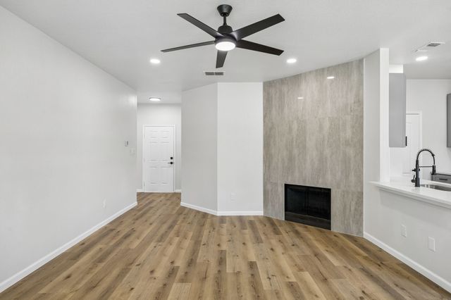 13347 Dove Ranch Road, Fort Worth, TX 76262