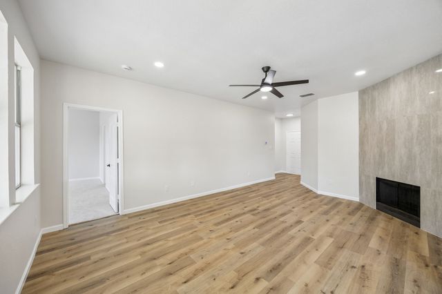 13347 Dove Ranch Road, Fort Worth, TX 76262