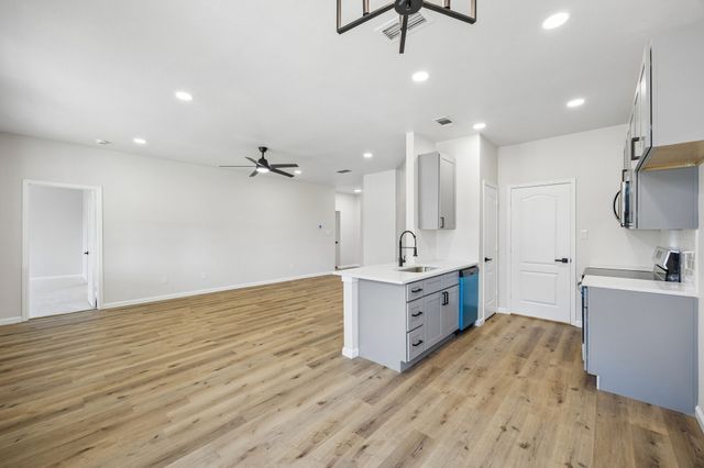 13347 Dove Ranch Road, Fort Worth, TX 76262
