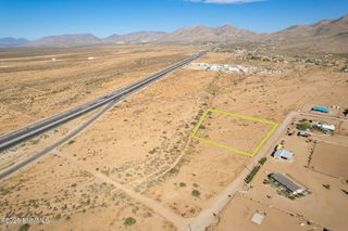 4404 Echidna Avenue, Las Cruces, NM 88011