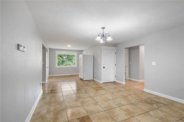 978 E Hwy 14, Lead Hill, AR 72644