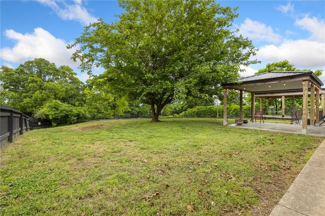 978 E Hwy 14, Lead Hill, AR 72644