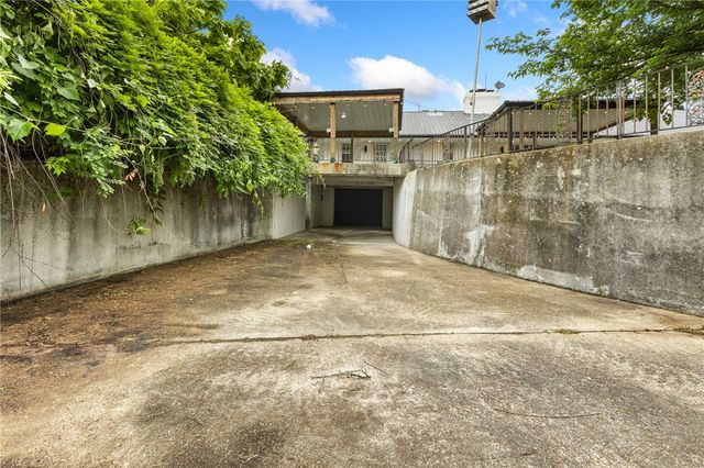 978 E Hwy 14, Lead Hill, AR 72644