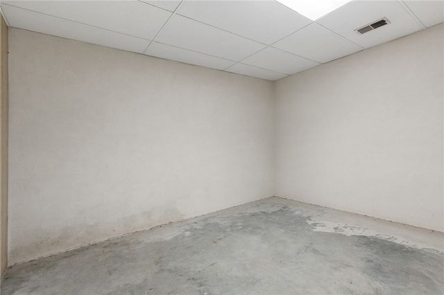 978 E Hwy 14, Lead Hill, AR 72644