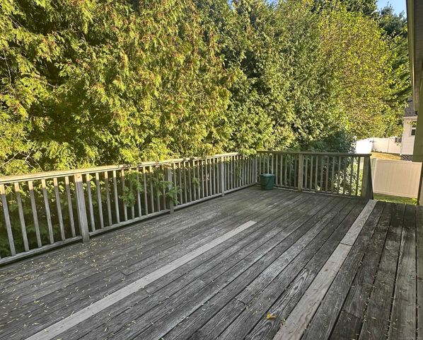 26 Macintosh Road, Norwalk, CT 06851