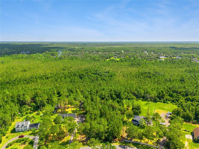 MUSTANG, St Cloud, FL 34771