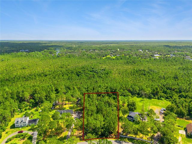 MUSTANG, St Cloud, FL 34771