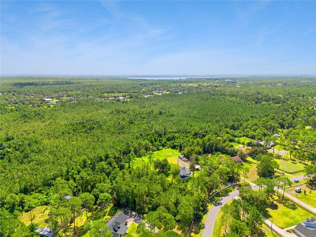 MUSTANG, St Cloud, FL 34771