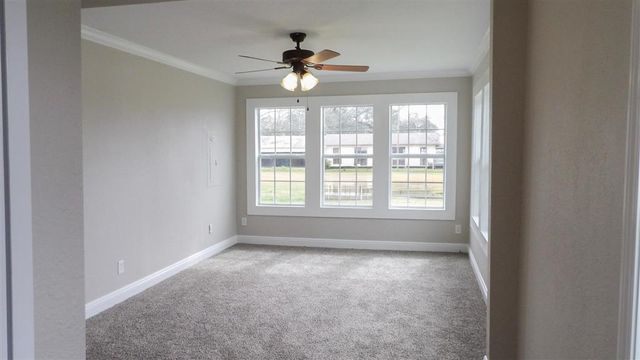 913 W Burton Street, Sulphur, LA 70663