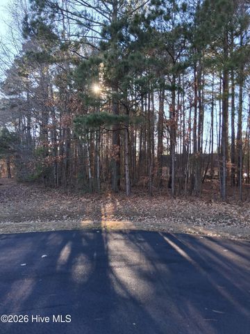 14 Newbegun Creek Court, Hertford, NC 27944