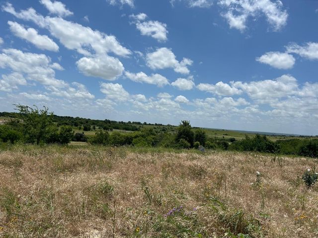 2517 Tom Chaney #103 Drive, Granbury, TX 76049