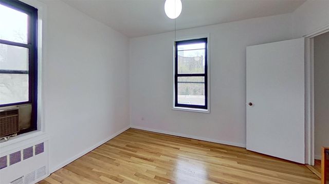 2550 Independence Avenue 7L, Bronx, NY 10463