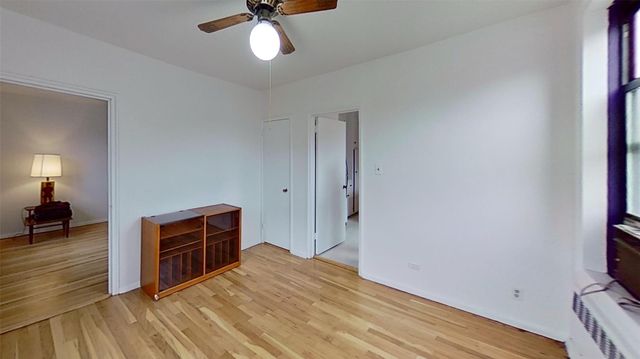 2550 Independence Avenue 7L, Bronx, NY 10463