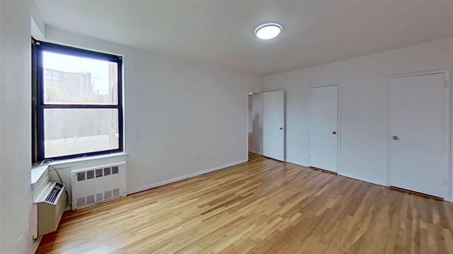 2550 Independence Avenue 7L, Bronx, NY 10463