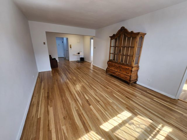 2550 Independence Avenue 7L, Bronx, NY 10463