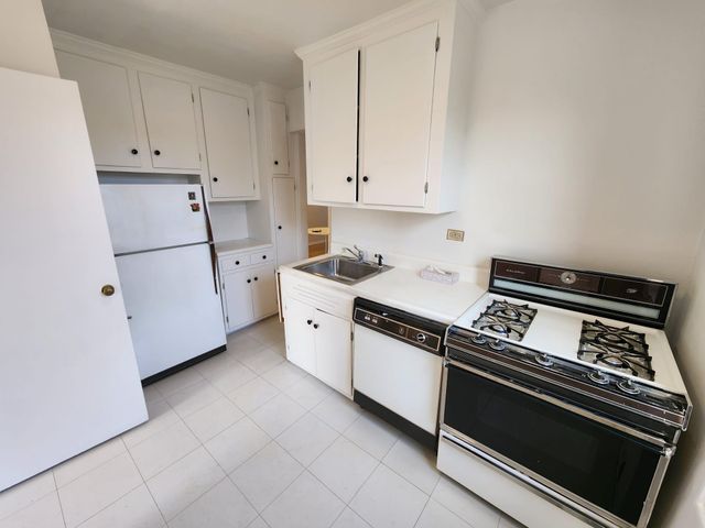 2550 Independence Avenue 7L, Bronx, NY 10463