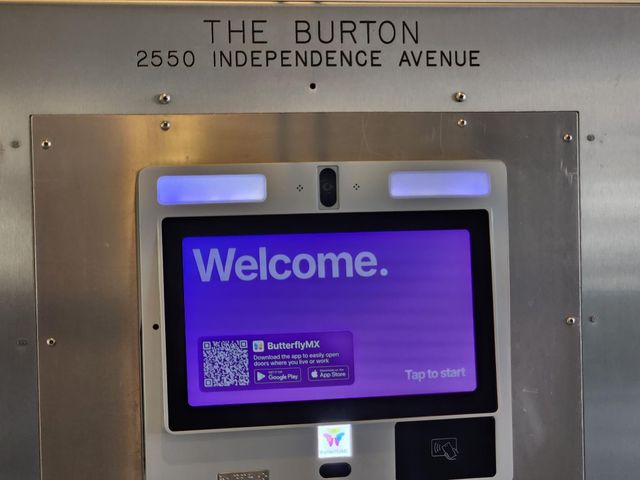 2550 Independence Avenue 7L, Bronx, NY 10463