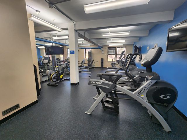 2550 Independence Avenue 7L, Bronx, NY 10463