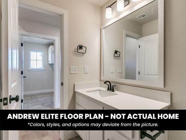 12625 NW 137th Street, Piedmont, OK 73078