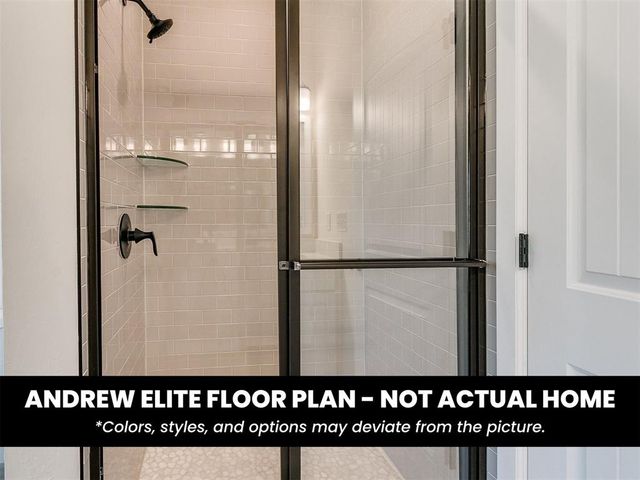 12625 NW 137th Street, Piedmont, OK 73078