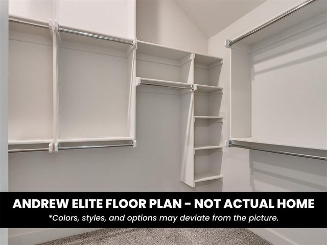 12625 NW 137th Street, Piedmont, OK 73078