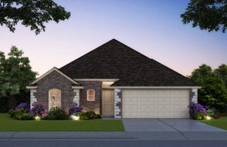 12625 NW 137th Street, Piedmont, OK 73078