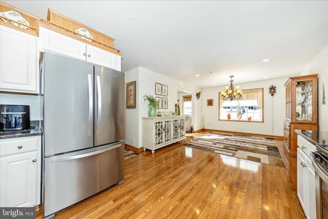 19327 LONGMEADOW RD, Hagerstown, MD 21742