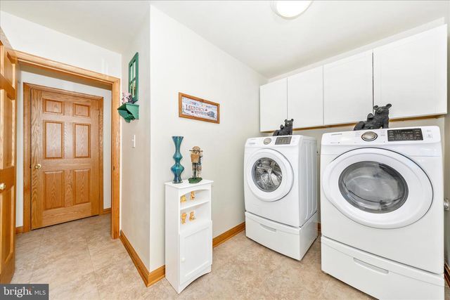 19327 LONGMEADOW RD, Hagerstown, MD 21742