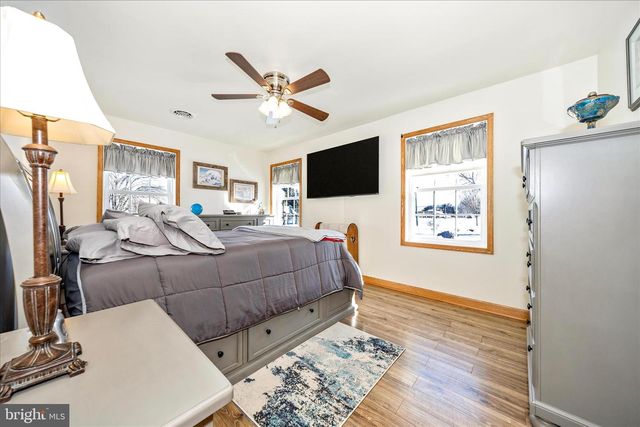 19327 LONGMEADOW RD, Hagerstown, MD 21742