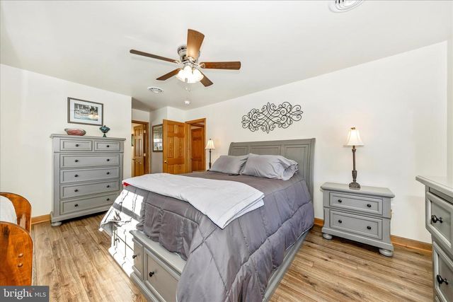 19327 LONGMEADOW RD, Hagerstown, MD 21742