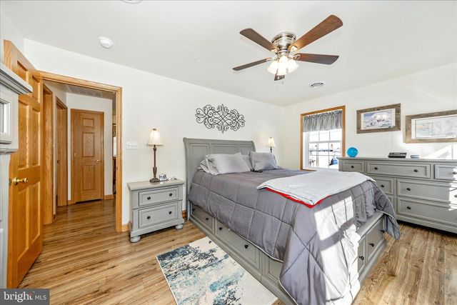 19327 LONGMEADOW RD, Hagerstown, MD 21742