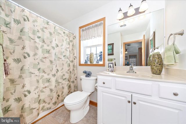 19327 LONGMEADOW RD, Hagerstown, MD 21742