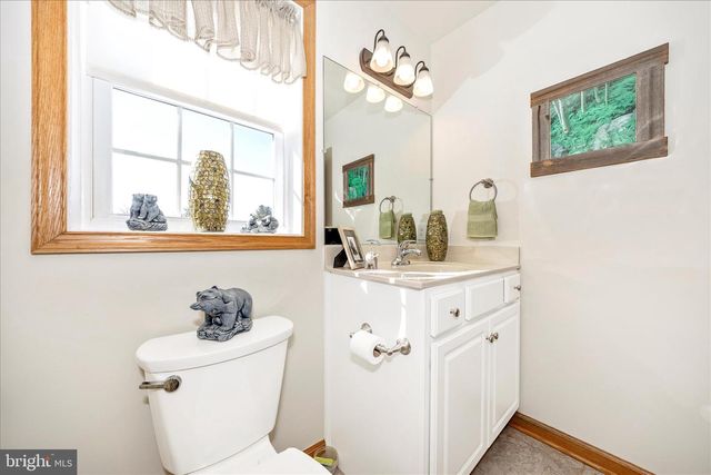 19327 LONGMEADOW RD, Hagerstown, MD 21742