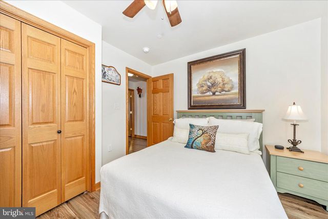 19327 LONGMEADOW RD, Hagerstown, MD 21742