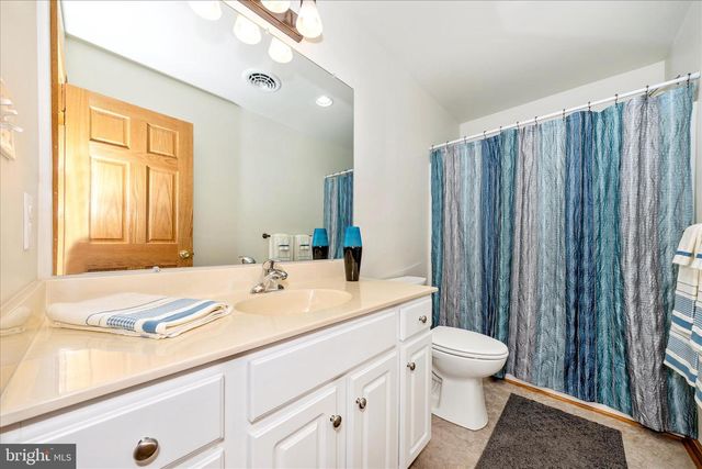 19327 LONGMEADOW RD, Hagerstown, MD 21742