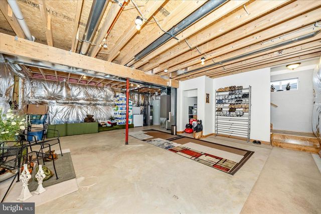 19327 LONGMEADOW RD, Hagerstown, MD 21742