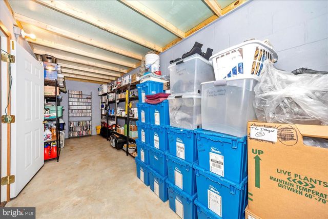 19327 LONGMEADOW RD, Hagerstown, MD 21742