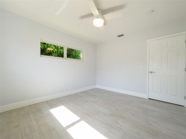 831 SW 7TH Street, Pompano Beach, FL 33060