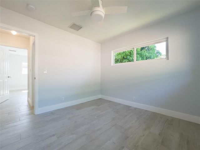 831 SW 7TH Street, Pompano Beach, FL 33060
