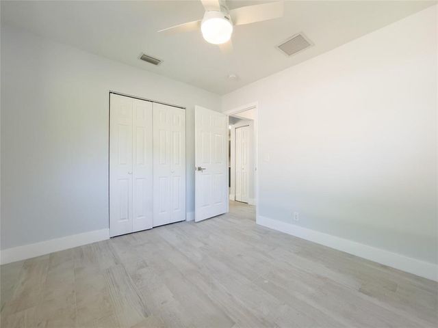 831 SW 7TH Street, Pompano Beach, FL 33060