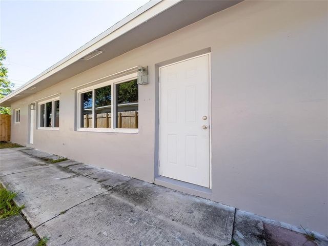 831 SW 7TH Street, Pompano Beach, FL 33060