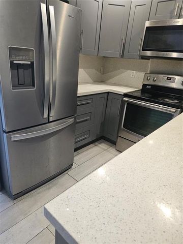 831 SW 7TH Street, Pompano Beach, FL 33060