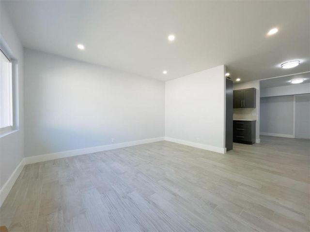 831 SW 7TH Street, Pompano Beach, FL 33060