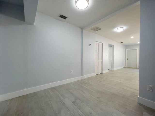 831 SW 7TH Street, Pompano Beach, FL 33060