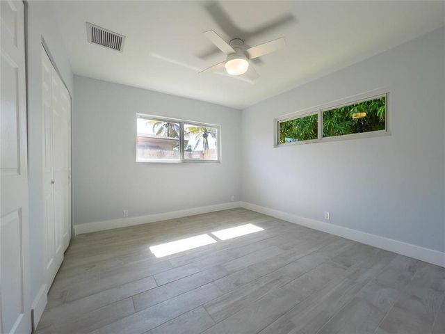 831 SW 7TH Street, Pompano Beach, FL 33060