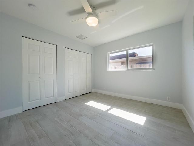 831 SW 7TH Street, Pompano Beach, FL 33060