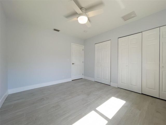 831 SW 7TH Street, Pompano Beach, FL 33060