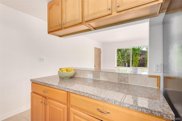 1800 S Clarkson Street, Denver, CO 80210